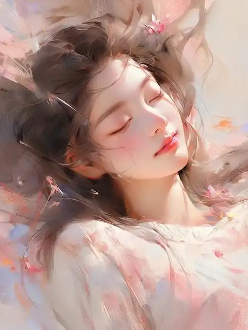 静默的河岸 电影海报